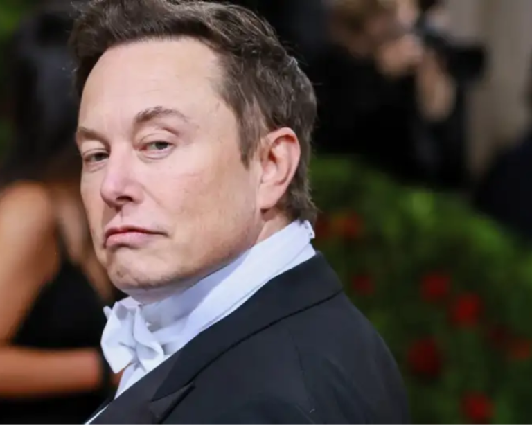 La tajante decisión de Elon Musk sobre trabajadores que lo critican